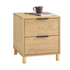 Sobuy спалня Нощно шкафче - нощна шкаф
