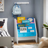 SoBuy Libreria per bambini 62x30x71cm FRG225-F