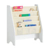 SoBuy Libreria per bambini 62x30x71cm FRG225-W