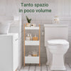 Sobuy баня бельо bagno bagno cesta бельо баня баня за баня мебели за баня баня работи просторен frg226-ww