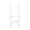 SoBuy Libreria scaffale 64x45x180cm FRG60-W