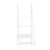 SoBuy Libreria scaffale 64x39x180cm FRG61-W