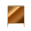 SoBuy Credenza 83x38x100cm FSB96-G