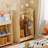 SoBuy Libreria per bambini 71x40x110cm KMB102-N