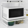 Собуи микровълнова фурна микровълнова фурна бял микровълнова печка frg092-w