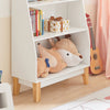 Sobuy Montessorian Bookshop for Childver