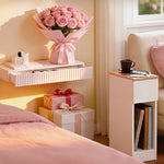 Saldi di San Valentino: Crea una casa accogliente con SoBuy – fino al 50% di sconto