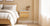 Top 5 Idee di Mobili Salvaspazio per Case Piccole
