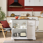 Novità Cucina Settembre: 5 Nuovi Mobili SoBuy