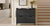 Come organizzare un piccolo ingresso: idee intelligenti per riporre le scarpe