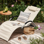 🌞 Vita all’Aperto Senza Pensieri: I Prodotti Outdoor Indispensabili per Piccoli Giardini, Terrazzi e Avventure Estive
