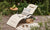 🌞 Vita all’Aperto Senza Pensieri: I Prodotti Outdoor Indispensabili per Piccoli Giardini, Terrazzi e Avventure Estive