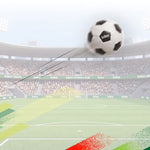 ⚽ Saldi della Stagione Sportiva SoBuy: Fino al 50% di Sconto sui Mobili per le Serate di Calcio, gli Incontri con gli Amici e uno Stile di Vita Attivo