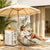 Promozione estiva SoBuy - arredamento casa in sconto