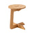 SoBuy Tavolino da salotto ?30xA38cm HFBT02-K-N