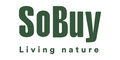 SoBuy-IT