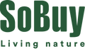 SoBuy-IT