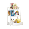 Sobuy Montessorian Bookshop for Childver